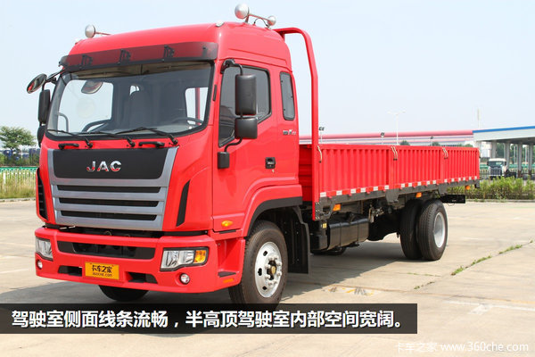 ������˹������&nbsp;�����K6�п�ʵ������