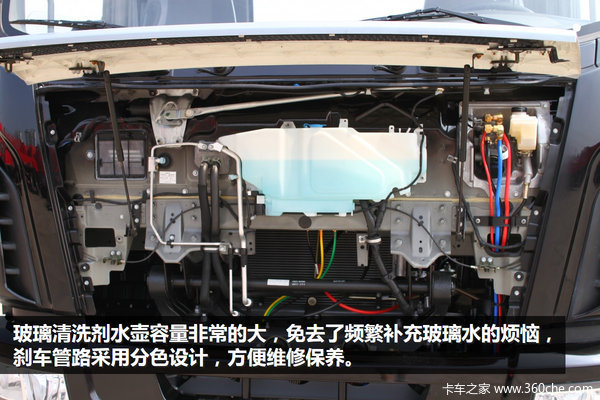 ������˹������&nbsp;�����K6�п�ʵ������