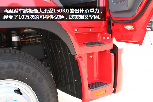 ������˹������&nbsp;�����K6�п�ʵ������