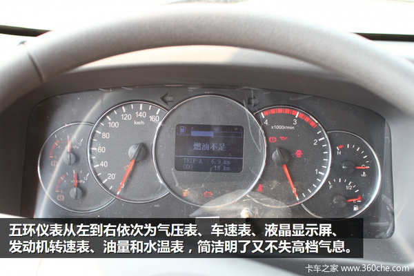 ������˹������&nbsp;�����K6�п�ʵ������