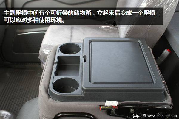 ������˹������&nbsp;�����K6�п�ʵ������