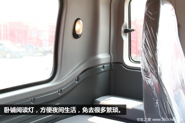 ������˹������&nbsp;�����K6�п�ʵ������