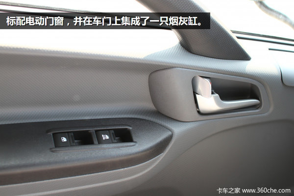 ������˹������&nbsp;�����K6�п�ʵ������