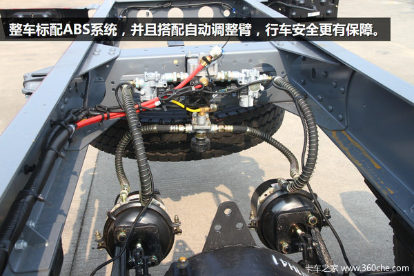 ������˹������&nbsp;�����K6�п�ʵ������