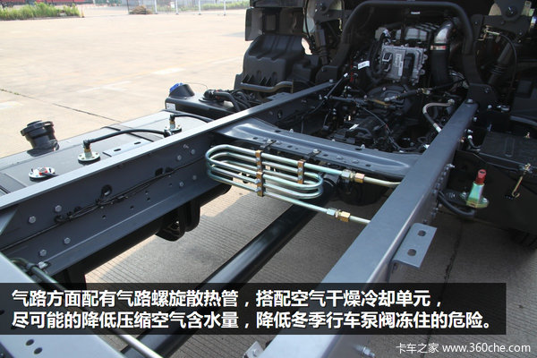 ������˹������&nbsp;�����K6�п�ʵ������