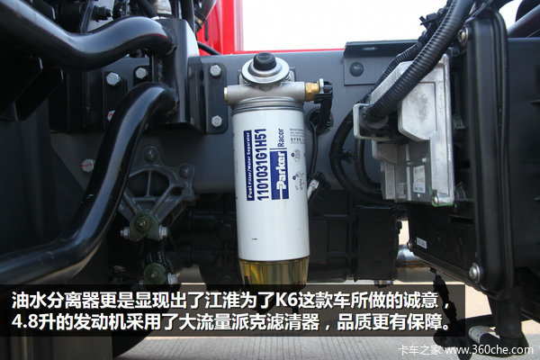 ������˹������&nbsp;�����K6�п�ʵ������