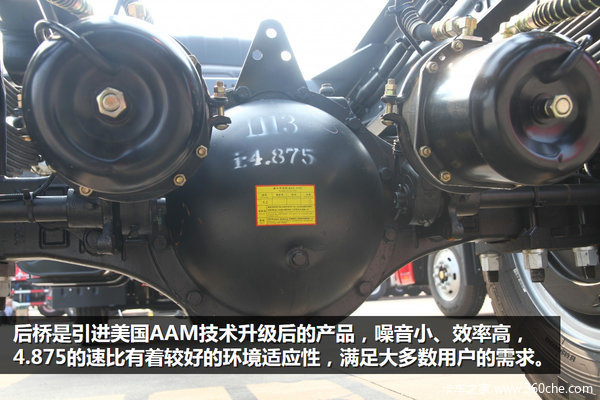 ������˹������&nbsp;�����K6�п�ʵ������