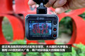 299元高性价比 360行车记录仪试用测评