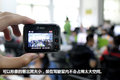 299元高性价比 360行车记录仪试用测评