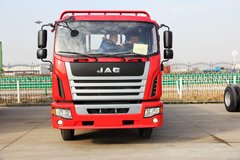 ������˹������ �����K6�п�ʵ������