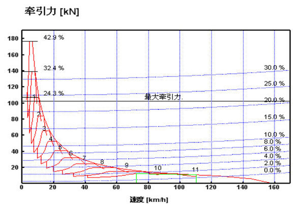 �����������ǿ&nbsp;�����������������