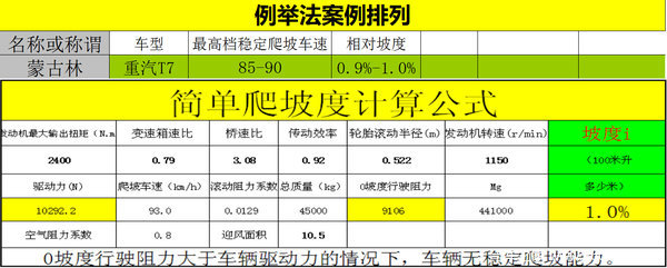 �����������ǿ&nbsp;�����������������