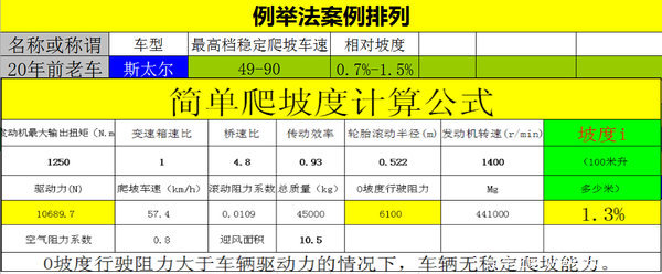 �����������ǿ&nbsp;�����������������