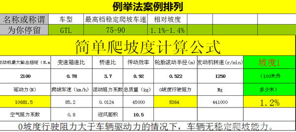 �����������ǿ&nbsp;�����������������