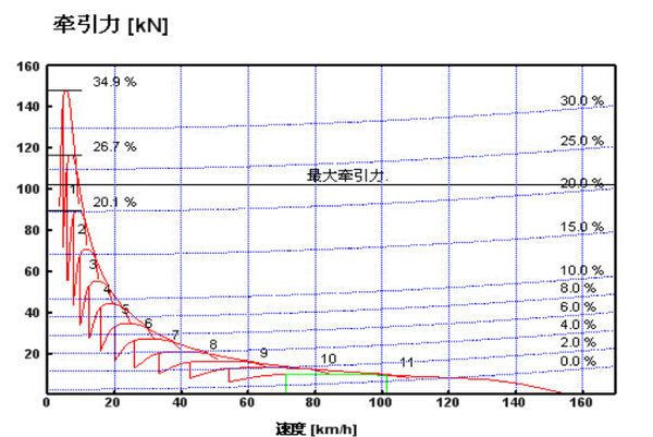 �����������ǿ&nbsp;�����������������