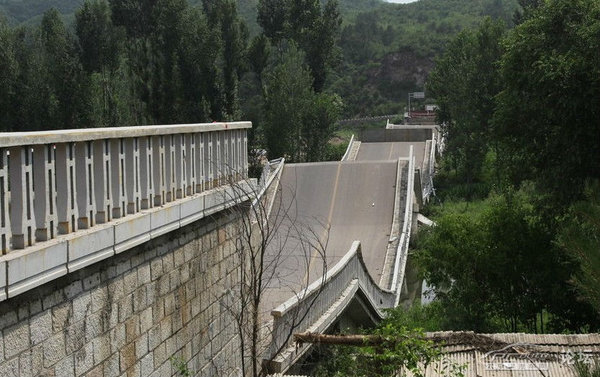 ���ػ��ǡ��������������������¼��̵�