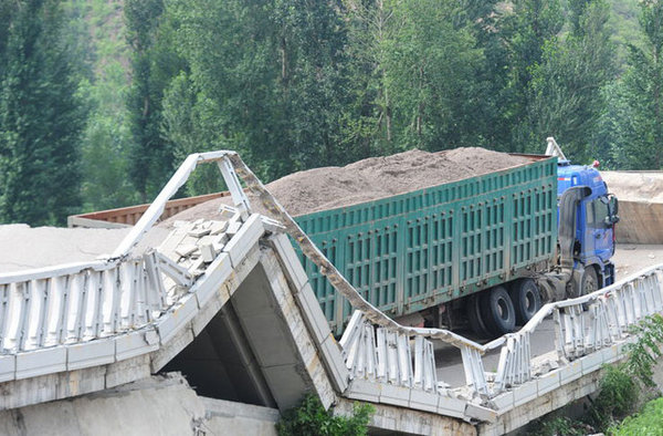 ���ػ��ǡ��������������������¼��̵�