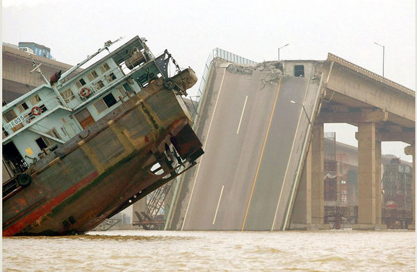 ���ػ��ǡ��������������������¼��̵�