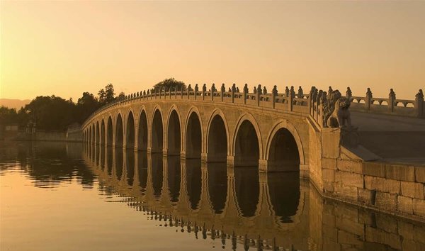 ���ػ��ǡ��������������������¼��̵�