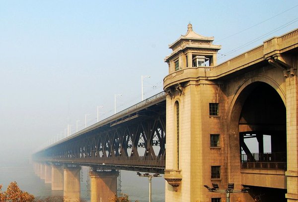 ���ػ��ǡ��������������������¼��̵�