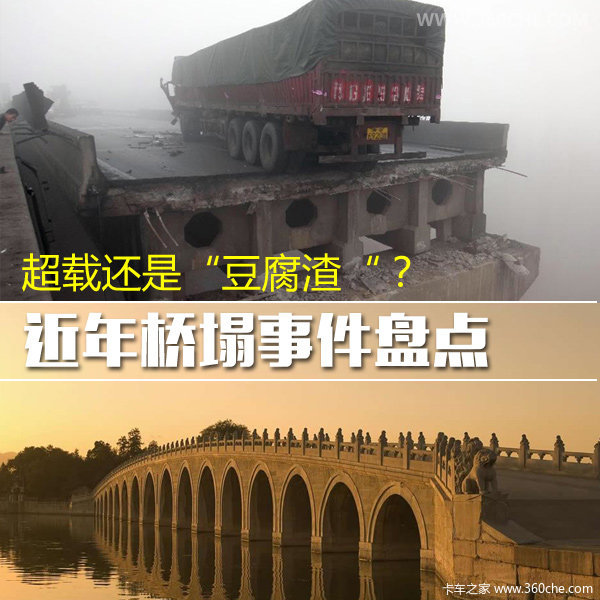 ���ػ��ǡ��������������������¼��̵�