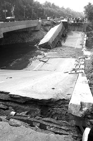 ���ػ��ǡ��������������������¼��̵�