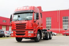 6��30��ε���й��� ���V����������Ļ