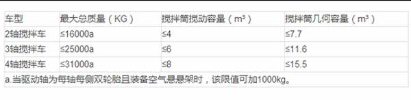 ���賵�¹��ڼ�&nbsp;С�������賵��ӭ����