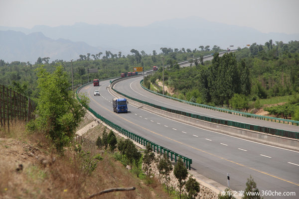 ������ҵ���ٻ���&nbsp;��·���������ת��