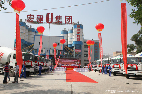 ����20̨���������������賵�ɹ�����