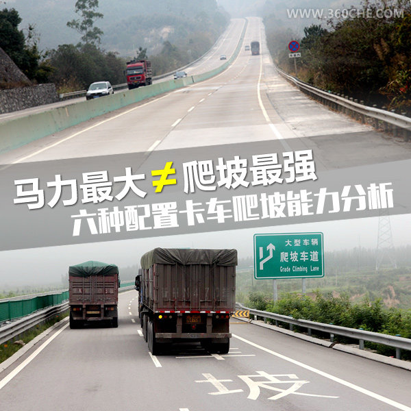 �����������ǿ&nbsp;�����������������