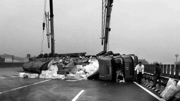 ����������ϲȰ���&nbsp;�������ְ��²෭