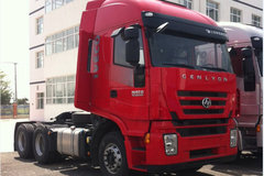 ֱ��1.4�� ���������ؿ�C100ǣ��������