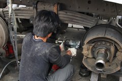 �ƶ�Ƭ����ԭ���� �����ƶ�Ƭ��ȫû��