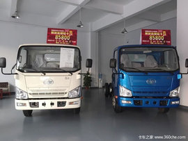 疯狂促销抓住6月尾巴