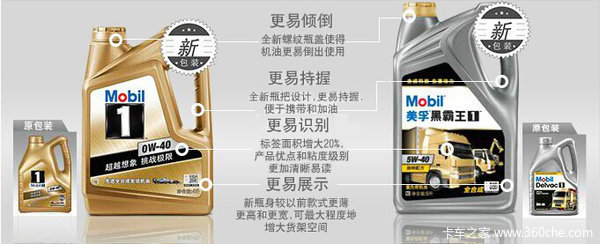 ����ȫ�»�����װ&nbsp;һ���ӽ������ʶ��