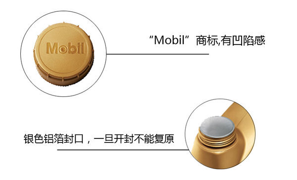 ����ȫ�»�����װ&nbsp;һ���ӽ������ʶ��