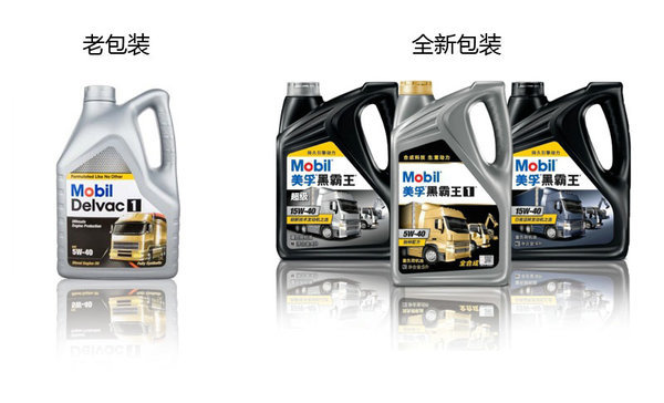 ����ȫ�»�����װ&nbsp;һ���ӽ������ʶ��