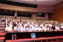 ���������������ĸ� ��������򽭾���