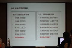 ����˫��������Ļ ����ì�ܸ���ε���