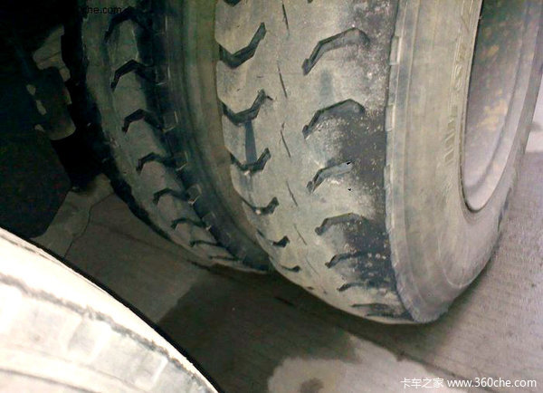 �ӳ��������ɱ�&nbsp;����ʹ����Ŀ�����̥