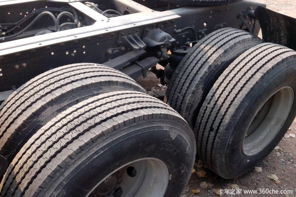 �ӳ��������ɱ�&nbsp;����ʹ����Ŀ�����̥