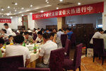 走进新老客户 红塔锡柴召开宁波座谈会