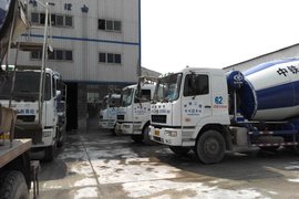 访华菱用户宝创华盛强