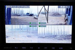 �ȷ����ַ����� ��·�г���¼�����ô�