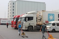 ��س����¹��ұ�׼����7��1����ʽʵʩ