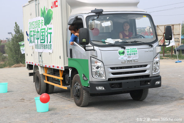 54�겻����&nbsp;�¶Ὥ���̼��ʯ��ׯ�ھ�