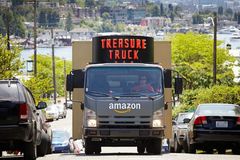 ����ѷ��