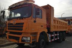 ǿŻ 6x4ж4.13Ԫ