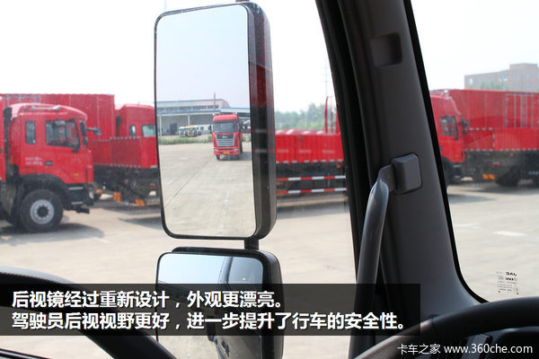 ������˹������&nbsp;�����K6�п�ʵ������